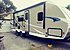 2019 Coachmen Freedom Express for sale 300199141